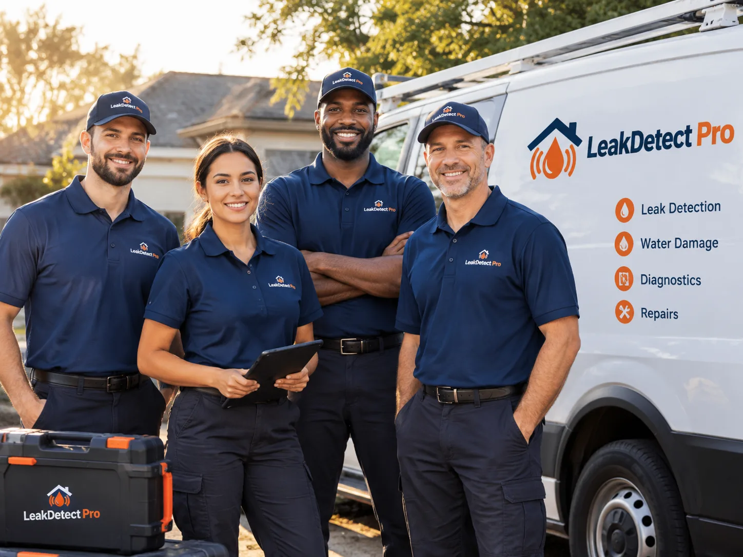 Roof Repair company in Bangor, CA